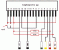 samsung_cable_T100r.gif
