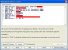 HWK_Update_01_Edited.jpg