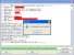 HWK_Update_02_Edited.jpg