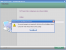 Безымянный.PNG