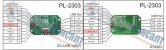 pinout2303dsrn_261.jpg