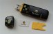 4ef6e2976268.jpg