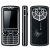 Dual_SIM_Dual_Standby_Touch_Screen_Mobile_Phone_Spiderman_PK_020_853.jpg