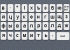 Photo00CE8870.gif