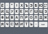 Photo00CECA34.gif