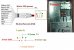 1202 good pinout.jpg