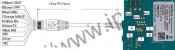 N78 10 pin cable for MT box.jpg