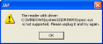 2010-06-12_173813.png