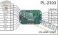 PL 2303-USB НА 5 КОНТАКТОВ.jpg