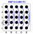 EMIF10-COM01F2_Jumpers косяк.png