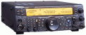 Kenwood-TS-2000_3.gif