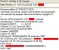 ufs3tools connect log.jpg