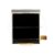 LCD_for_LG_KG270_KG276.jpg