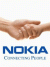 Nokia 240х320.gif