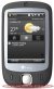 htc-touch-big.jpg