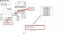 6220cdisplaysolution.jpg