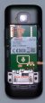 180px-Nokia_c5_pinout.jpg