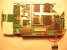 htc_hermes_jtag_location.jpg