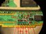 htc_hermes_jtag_pins.jpg