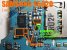s5620-display-light-ltyn-mservice-net-ua.jpg