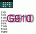 g910.gif