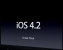 iOS-4.2-Sneak-Peek1.png