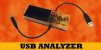 USB_anal_MXKey_0.jpg