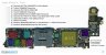 iPhone4 PCB.JPG
