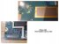 3gs20hb20ways.jpg