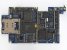 iphone-3g-s-board-ifixit_610x457.jpg