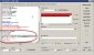 SEtools3.jpg