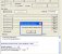 GT-S5230_UART_Downloader.JPG