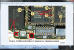 vcore ape n70.png
