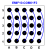 EMIF10-COM01F2_Jumpers.png