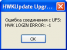 2009-05-13_170747.png