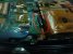 DSC01374.JPG