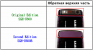 samsung-u600-u600b-difference.png