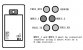 Here r FBUS Pinout for NOkia X3-02 Cable.jpg