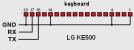 KE-500_pinout.JPG