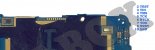 HTC MAX 4G Yota.jpg