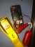 05052011097.jpg