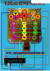 key1.png