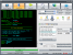 x3-02_sd_problem_6.png