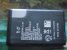 DSCN5621.JPG