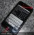 iphone_hard_reset.jpg