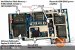 iPhone_Modem_PCB.jpg