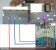 jumper sim iphone 3g.JPG