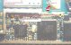 K510 подсветка LCD.jpg.jpg