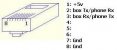 box_RJ45_connector_pins_small.jpg