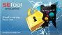 Setool2.jpg